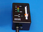 C-30Z Ozone Monitor