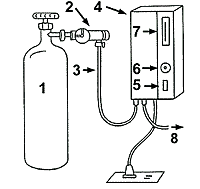 GE60 Design 2